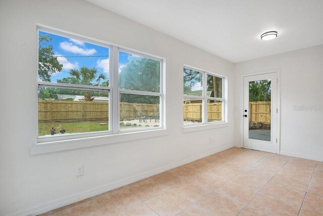 811 Escambia Dr, Sanford, FL 32771 - photo 17