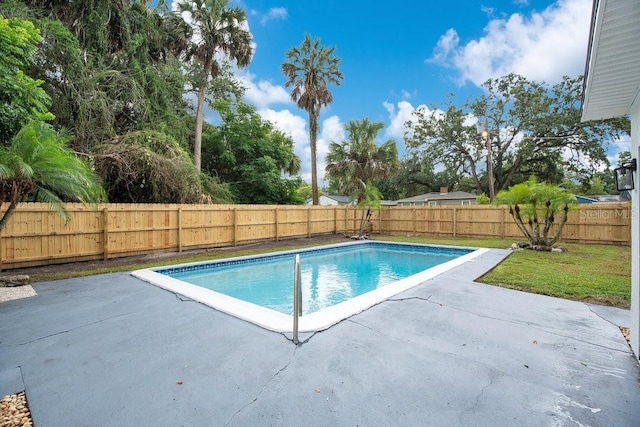 811 Escambia Dr, Sanford, FL 32771 - photo 19