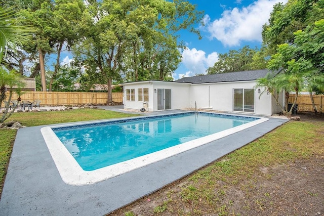 811 Escambia Dr, Sanford, FL 32771 - photo 20