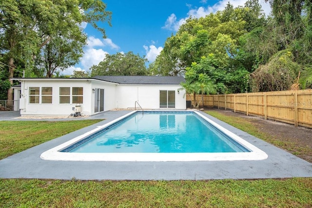 811 Escambia Dr, Sanford, FL 32771 - photo 21