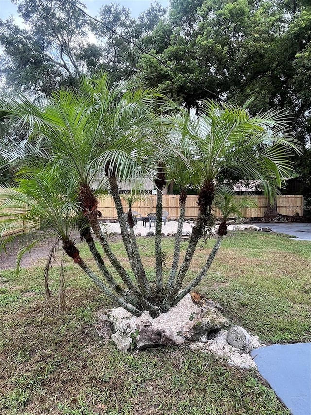 811 Escambia Dr, Sanford, FL 32771 - photo 22