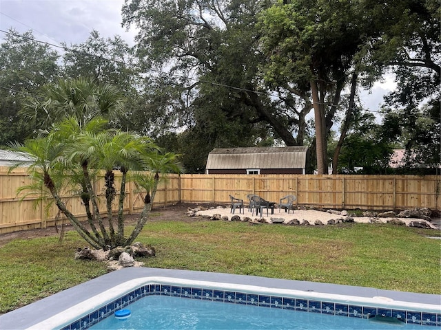 811 Escambia Dr, Sanford, FL 32771 - photo 23