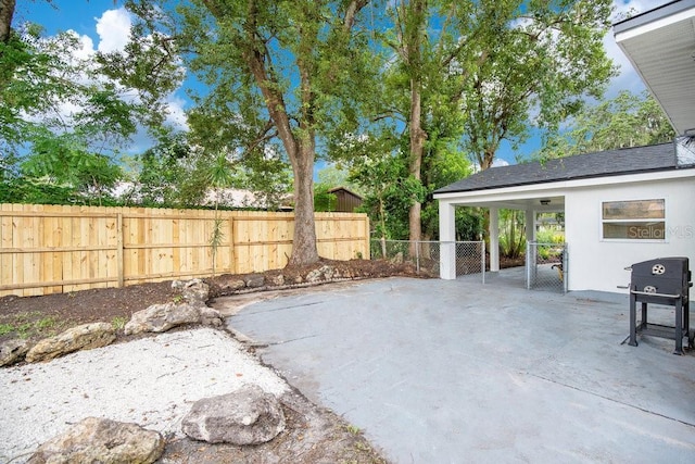 811 Escambia Dr, Sanford, FL 32771 - photo 25