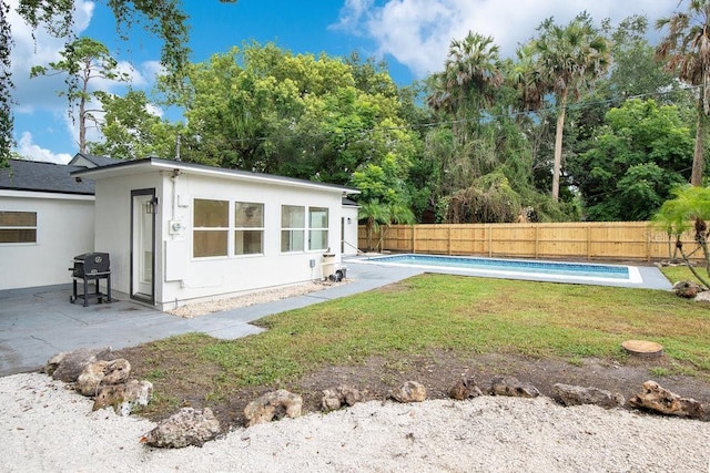 811 Escambia Dr, Sanford, FL 32771 - photo 26