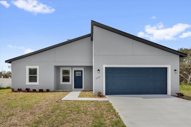 13590 SW 40th Cir, Ocala, FL 34473 - photo 1