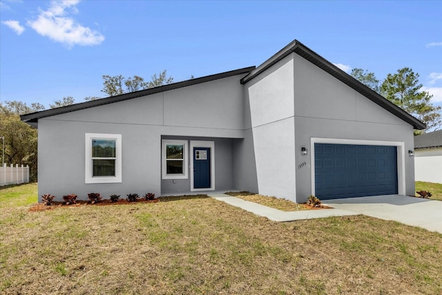 13590 SW 40th Cir, Ocala, FL 34473 - photo 2