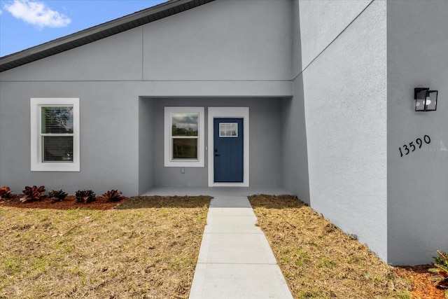13590 SW 40th Cir, Ocala, FL 34473 - photo 3