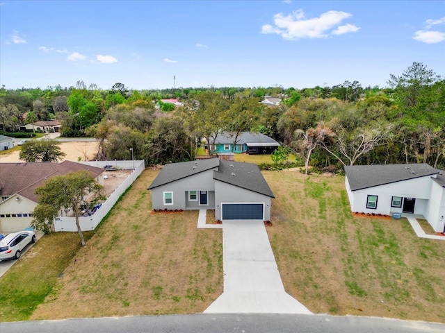 13590 SW 40th Cir, Ocala, FL 34473 - photo 4