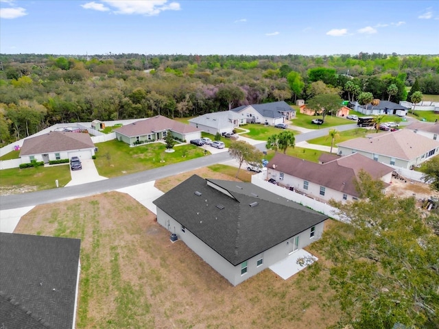 13590 SW 40th Cir, Ocala, FL 34473 - photo 6