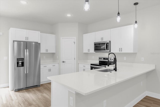 13590 SW 40th Cir, Ocala, FL 34473 - photo 9
