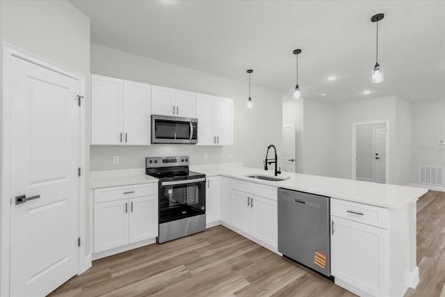 13590 SW 40th Cir, Ocala, FL 34473 - photo 12