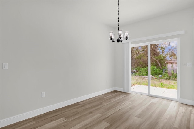 13590 SW 40th Cir, Ocala, FL 34473 - photo 16