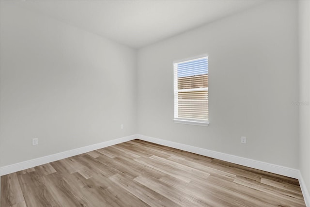 13590 SW 40th Cir, Ocala, FL 34473 - photo 17