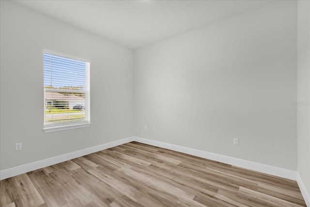 13590 SW 40th Cir, Ocala, FL 34473 - photo 18