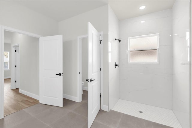 13590 SW 40th Cir, Ocala, FL 34473 - photo 19