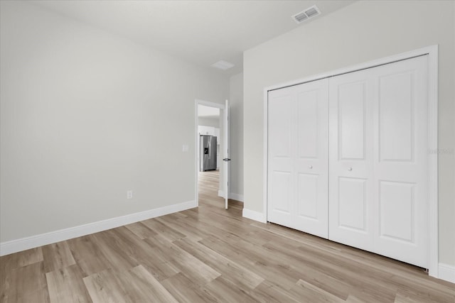 13590 SW 40th Cir, Ocala, FL 34473 - photo 20
