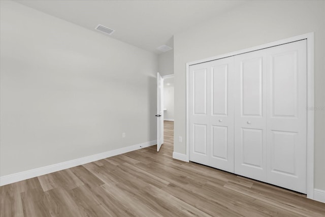 13590 SW 40th Cir, Ocala, FL 34473 - photo 21