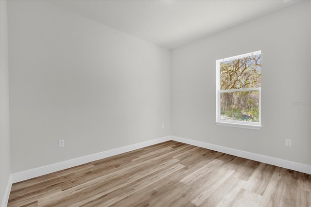 13590 SW 40th Cir, Ocala, FL 34473 - photo 22