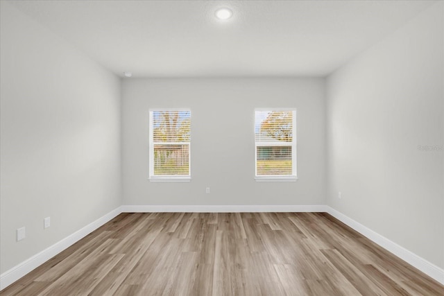 13590 SW 40th Cir, Ocala, FL 34473 - photo 23