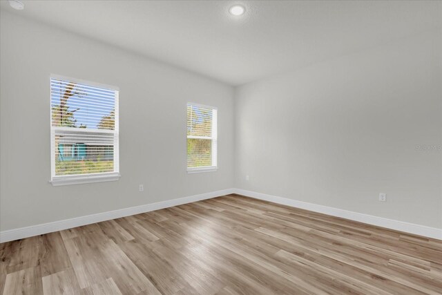 13590 SW 40th Cir, Ocala, FL 34473 - photo 24
