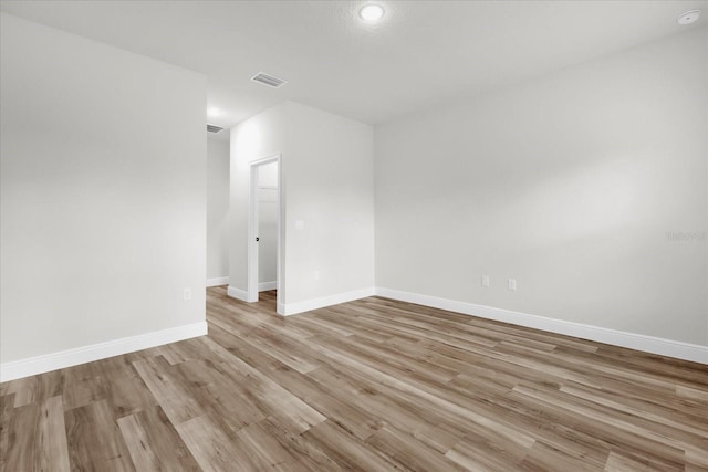 13590 SW 40th Cir, Ocala, FL 34473 - photo 25