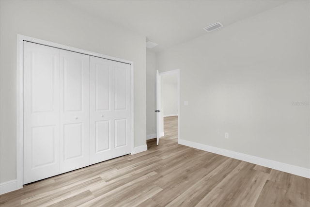 13590 SW 40th Cir, Ocala, FL 34473 - photo 26