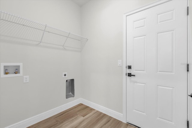 13590 SW 40th Cir, Ocala, FL 34473 - photo 28