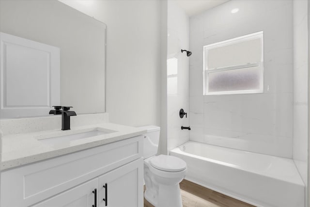 13590 SW 40th Cir, Ocala, FL 34473 - photo 29
