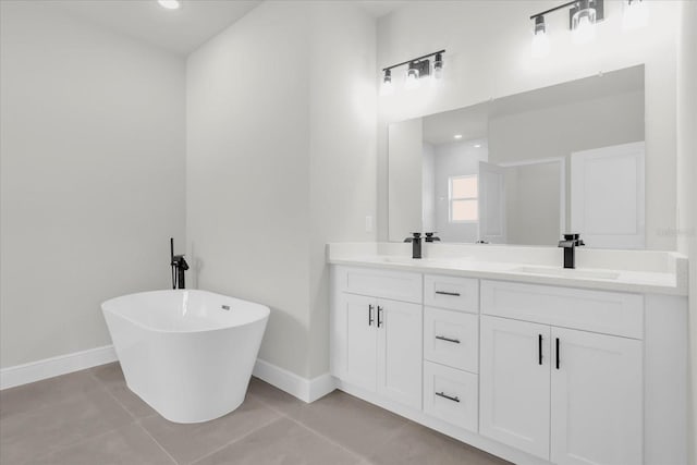13590 SW 40th Cir, Ocala, FL 34473 - photo 30