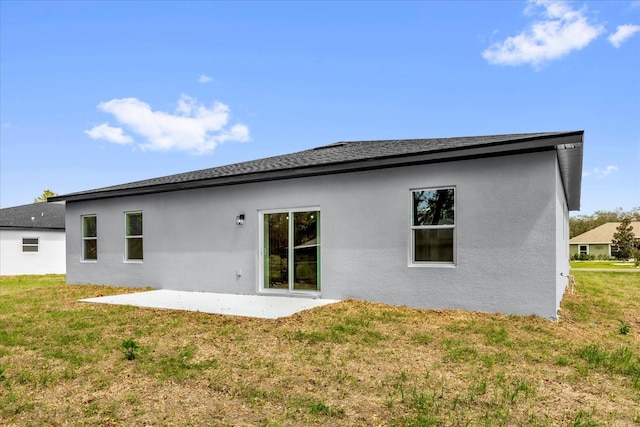 13590 SW 40th Cir, Ocala, FL 34473 - photo 31