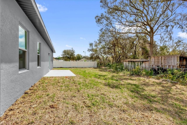 13590 SW 40th Cir, Ocala, FL 34473 - photo 32