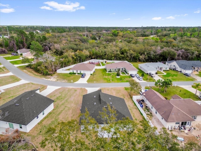 13590 SW 40th Cir, Ocala, FL 34473 - photo 33