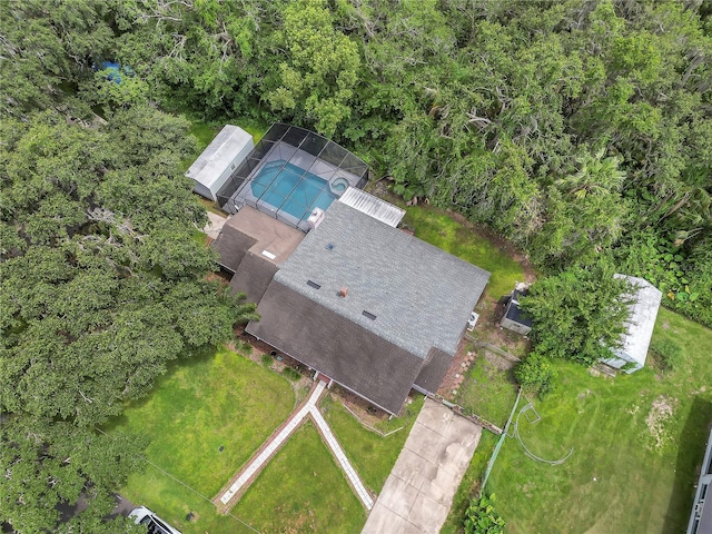 801 Miller St, Leesburg, FL 34748 - photo 2