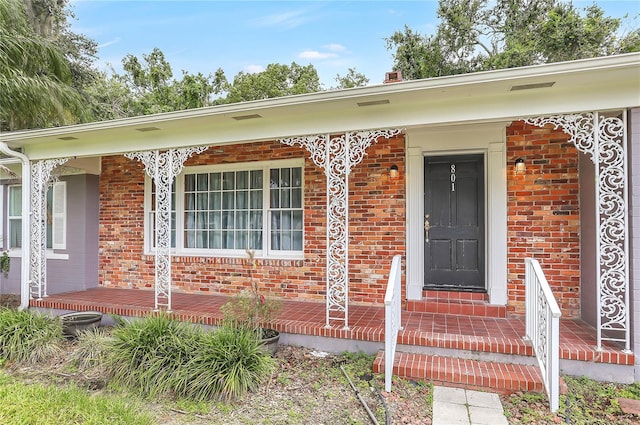 801 Miller St, Leesburg, FL 34748 - photo 3