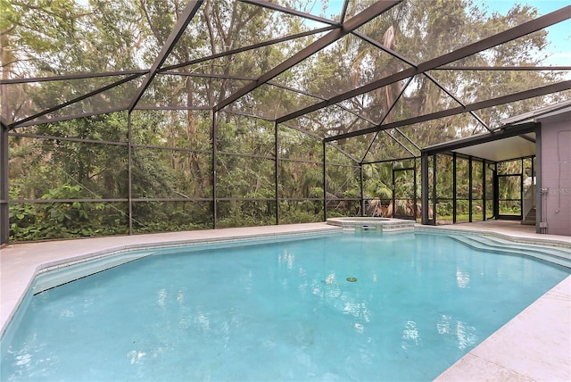 801 Miller St, Leesburg, FL 34748 - photo 4
