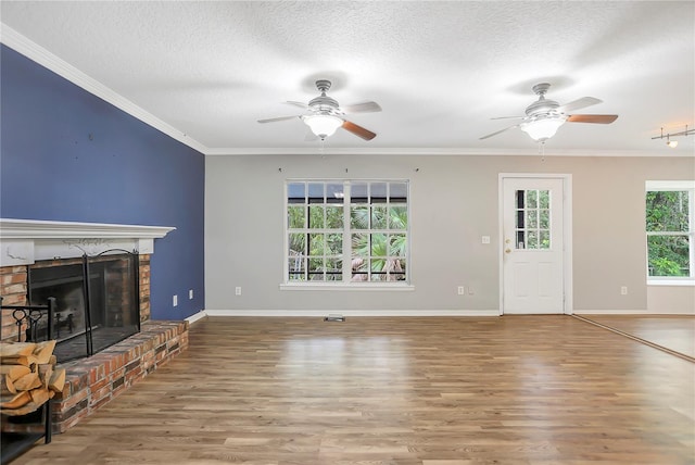 801 Miller St, Leesburg, FL 34748 - photo 7