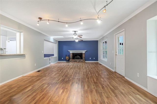 801 Miller St, Leesburg, FL 34748 - photo 8