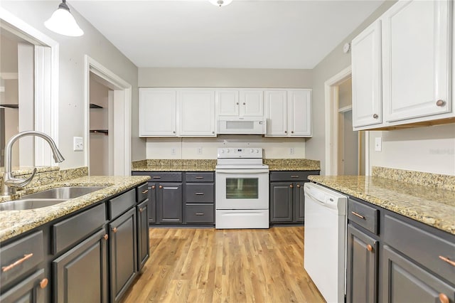 801 Miller St, Leesburg, FL 34748 - photo 9