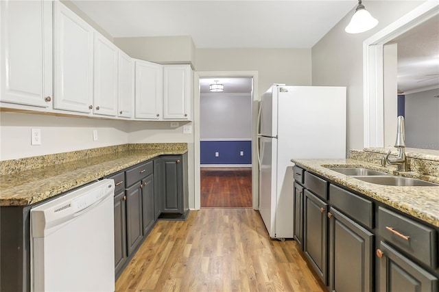 801 Miller St, Leesburg, FL 34748 - photo 10