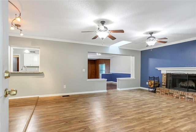 801 Miller St, Leesburg, FL 34748 - photo 11