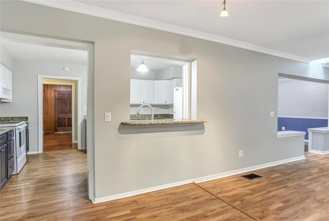 801 Miller St, Leesburg, FL 34748 - photo 13