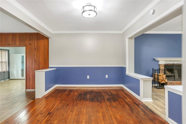 801 Miller St, Leesburg, FL 34748 - photo 14