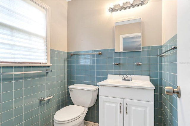801 Miller St, Leesburg, FL 34748 - photo 15