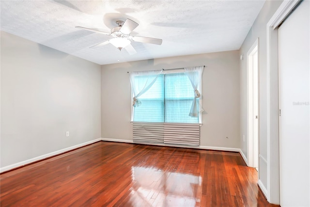 801 Miller St, Leesburg, FL 34748 - photo 16