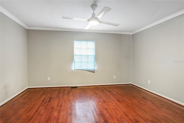 801 Miller St, Leesburg, FL 34748 - photo 17