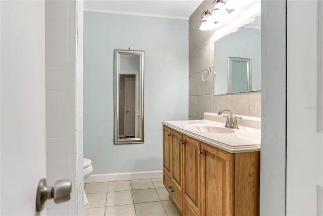 801 Miller St, Leesburg, FL 34748 - photo 21