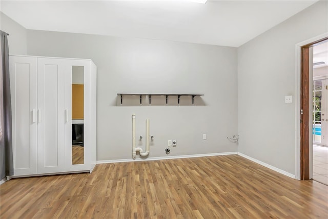 801 Miller St, Leesburg, FL 34748 - photo 22