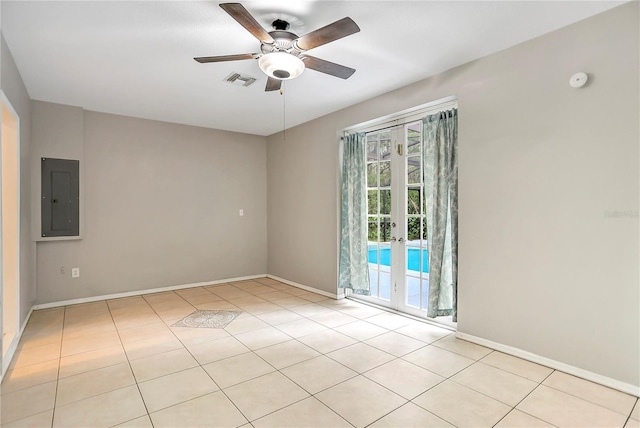 801 Miller St, Leesburg, FL 34748 - photo 23