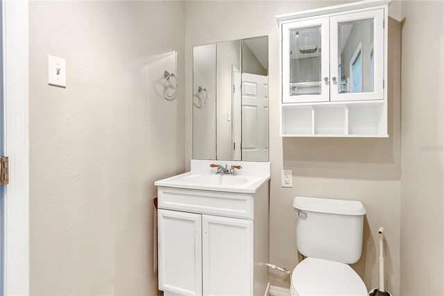 801 Miller St, Leesburg, FL 34748 - photo 24