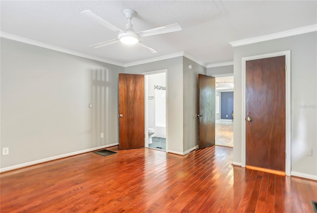 801 Miller St, Leesburg, FL 34748 - photo 25